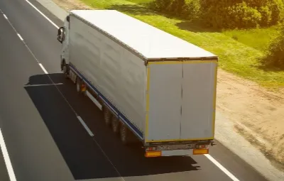 Konya ile Elmalı Arası Parça Eşya Taşıma