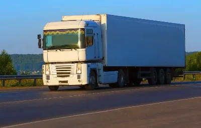 Konya ile Elmalı Arası Öğrenci Eşyası Taşıma